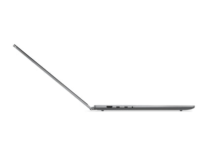 Laptop 16" Lenovo IdeaPad 5 2-in-1 16IRU9, 83DU000CUS