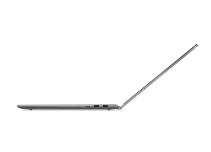 Laptop 16" Lenovo IdeaPad 5 2-in-1 16IRU9, 83DU000CUS