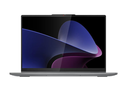 Laptop 16" Lenovo IdeaPad 5 2-in-1 16IRU9, 83DU000CUS