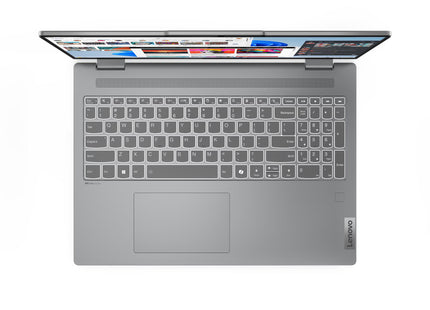 Laptop 16" Lenovo IdeaPad 5 2-in-1 16IRU9, 83DU000CUS