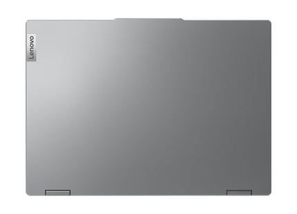Laptop 16" Lenovo IdeaPad 5 2-in-1 16IRU9, 83DU000CUS