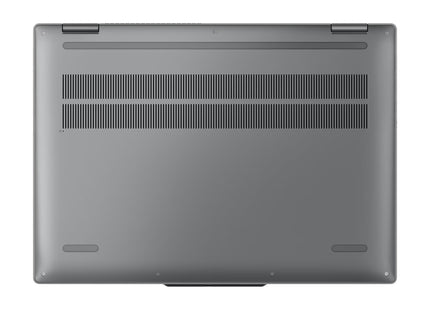Laptop 16" Lenovo IdeaPad 5 2-in-1 16IRU9, 83DU000CUS