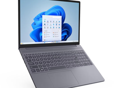 Laptop Lenovo IdeaPad Slim 3 15ARP10 15.3" Touch AMD Ryzen 7 170 16GB 512GB SSD Windows 11 83K700TUUS