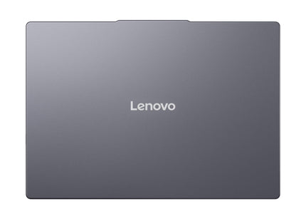 Laptop Lenovo IdeaPad Slim 3 15ARP10 15.3" WUXGA Touch AMD Ryzen 7 170 16GB DDR5 512GB SSD Windows 11 83K700TUUS / 83K700G8US GRIS