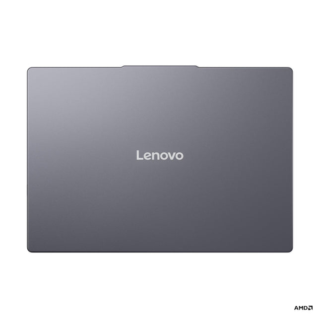 Laptop Lenovo IdeaPad Slim 3 15ARP10 15.3" WUXGA Touch AMD Ryzen 7 170 16GB DDR5 512GB SSD Windows 11 83K700TUUS / 83K700G8US GRIS