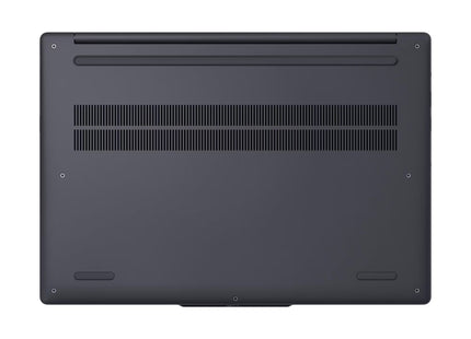 Laptop Lenovo IdeaPad Slim 3 15ARP10 15.3" Touch AMD Ryzen 7 170 16GB 512GB SSD Windows 11 83K700TUUS