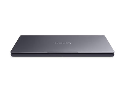 Laptop Lenovo IdeaPad Slim 3 15ARP10 15.3" Touch AMD Ryzen 7 170 16GB 512GB SSD Windows 11 83K700TUUS