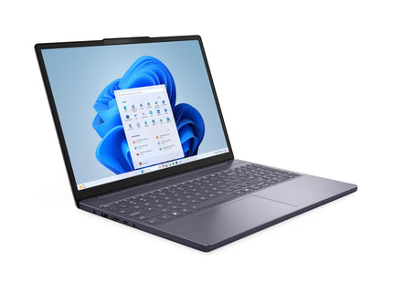 Laptop Lenovo IdeaPad Slim 3 15ARP10 15.3" Touch AMD Ryzen 7 170 16GB 512GB SSD Windows 11 83K700TUUS