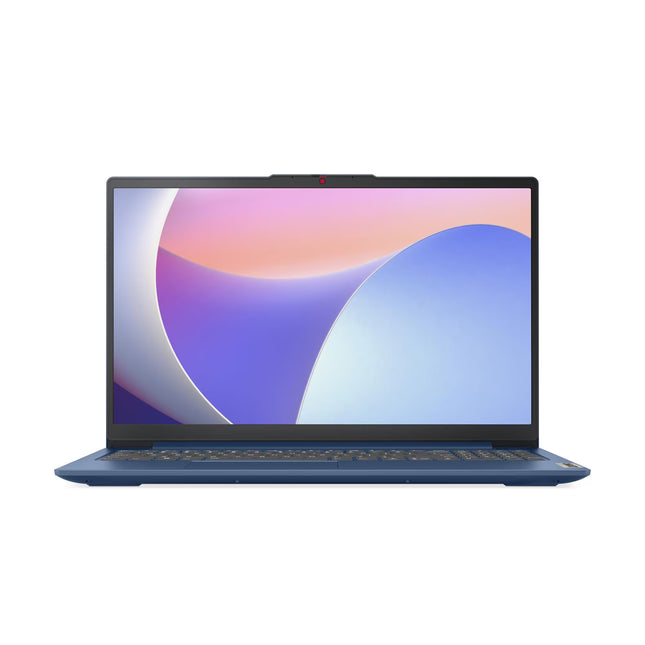 Lenovo Laptop 15.6" IdeaPad Slim 3, 82XB00BMUS