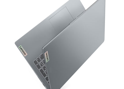 Laptop Lenovo IdeaPad Slim 3i 15IRU8 15.6" FHD i5-1334U 8GB 512GB SSD 82X700EDUS