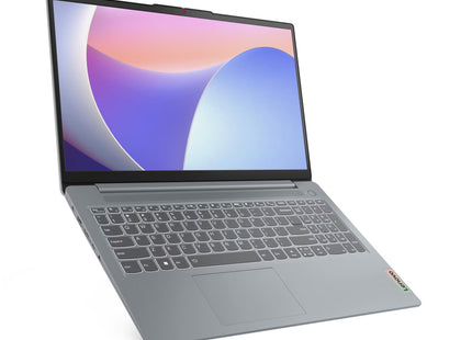 Laptop Lenovo IdeaPad Slim 3i 15IRU8 15.6" FHD i5-1334U 8GB 512GB SSD 82X700EDUS