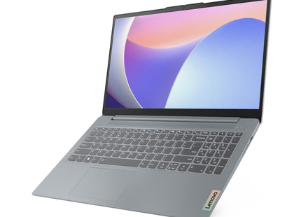 Laptop Lenovo IdeaPad Slim 3i 15IRU8 15.6" FHD i5-1334U 8GB 512GB SSD 82X700EDUS