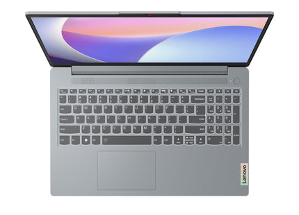 Laptop Lenovo IdeaPad Slim 3i 15IRU8 15.6" FHD i5-1334U 8GB 512GB SSD 82X700EDUS