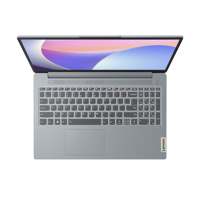 Laptop Lenovo IdeaPad Slim 3i 15IRU8 15.6" FHD i5-1334U 8GB 512GB SSD 82X700EDUS
