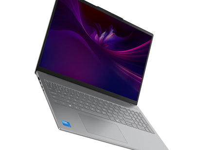 Lenovo Laptop Slim 5i 16 Core 7 240H 16GB 512GB, 83J1002SUS