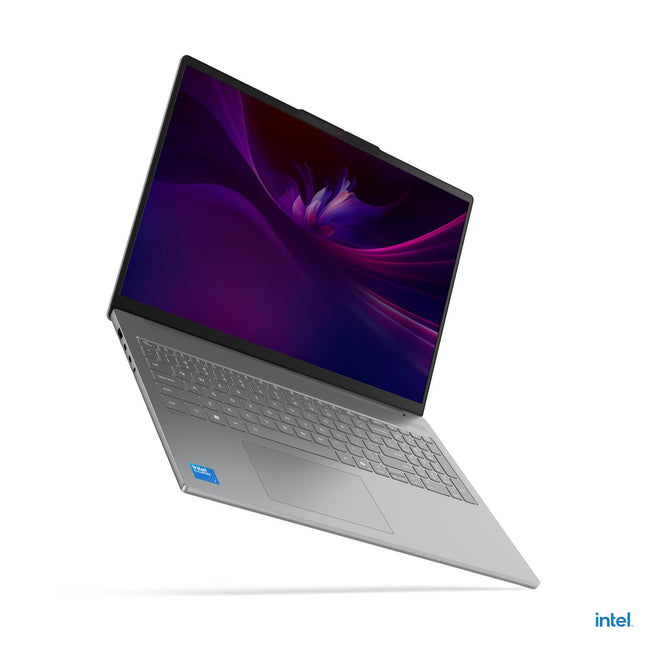Lenovo Laptop Slim 5i 16 Core 7 240H 16GB 512GB, 83J1002SUS