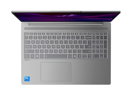 Lenovo Laptop Slim 5i 16 Core 7 240H 16GB 512GB, 83J1002SUS