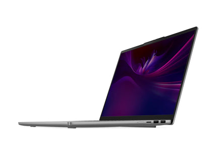 Lenovo Laptop Slim 5i 16 Core 7 240H 16GB 512GB, 83J1002SUS
