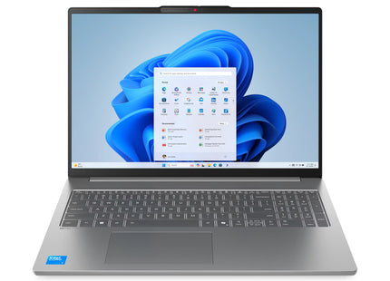 Lenovo Laptop Slim 5i 16 Core 7 240H 16GB 512GB, 83J1002SUS