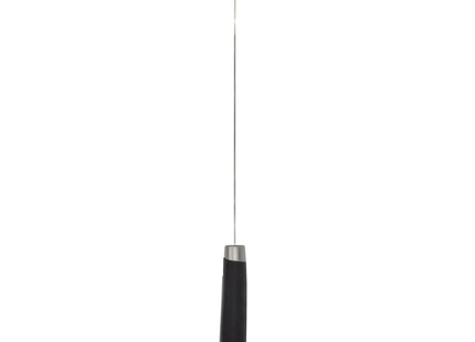 JIMBEAN Mezclador para Especias JB0197 - vista principal