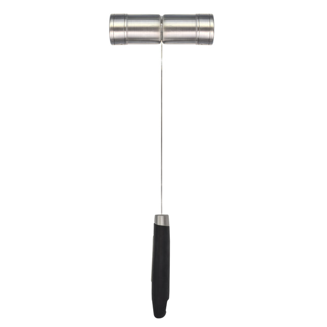 JIMBEAN Mezclador para Especias JB0197 - vista principal