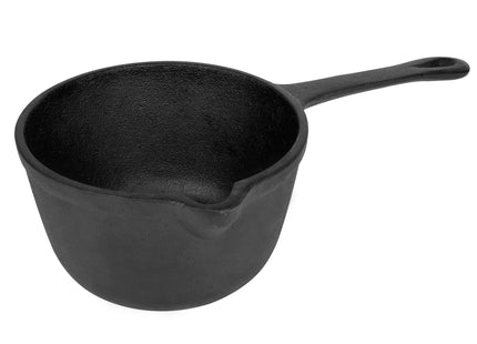 JIMBEAN Bastidor Hierro Fundido JB0204 - vista principal