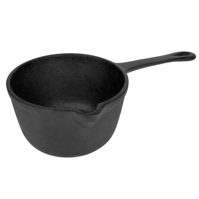 JIMBEAN Bastidor Hierro Fundido JB0204 - vista principal