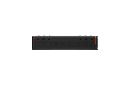 Barra de Sonido JBL Rallybar, JBLPWSRALLYBARS
