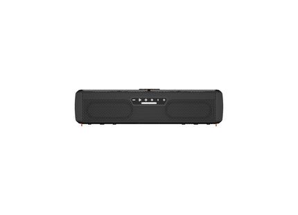 Barra de Sonido JBL Rallybar, JBLPWSRALLYBARS