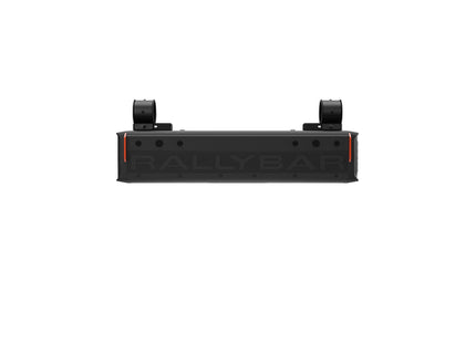 Barra de Sonido JBL Rallybar, JBLPWSRALLYBARS