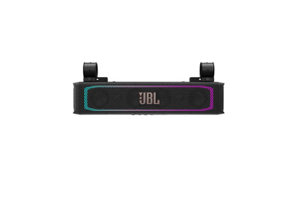 Barra de Sonido JBL Rallybar, JBLPWSRALLYBARS