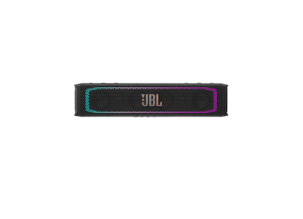 Barra de Sonido JBL Rallybar, JBLPWSRALLYBARS