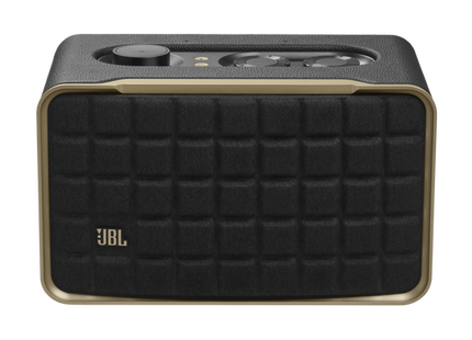 Parlante JBL Authentics 200, JBLAUTH200BLKAM