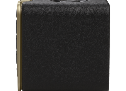Parlante JBL Authentics 200, JBLAUTH200BLKAM
