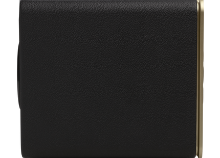 Parlante JBL Authentics 500, JBLAUTH500BLKAM