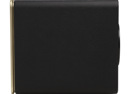 Parlante JBL Authentics 500, JBLAUTH500BLKAM