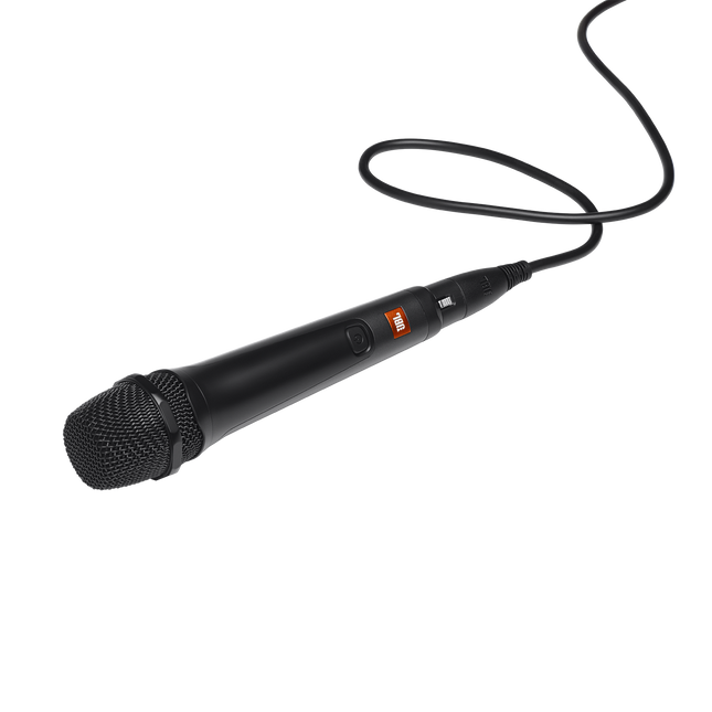 JBL PBM100 Micrófono Vocal con Cable