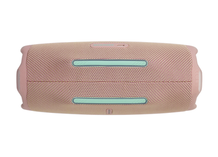 Parlante JBL Charge 6, JBLCHARGE6PINKAM