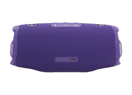 Parlante JBL Charge 6, JBLCHARGE6PURAM