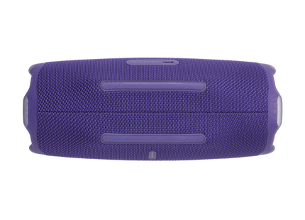 Parlante JBL Charge 6, JBLCHARGE6PURAM