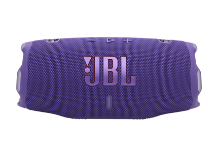 Parlante JBL Charge 6, JBLCHARGE6PURAM