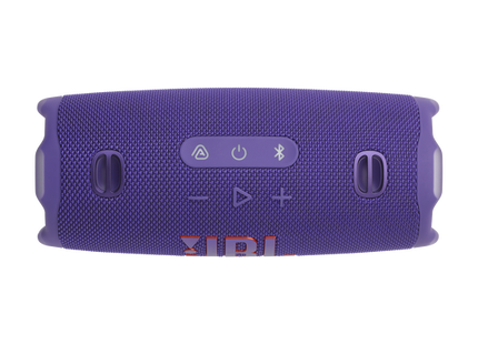Parlante JBL Charge 6, JBLCHARGE6PURAM