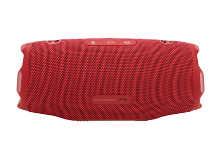 Parlante JBL Charge 6, JBLCHARGE6REDAM