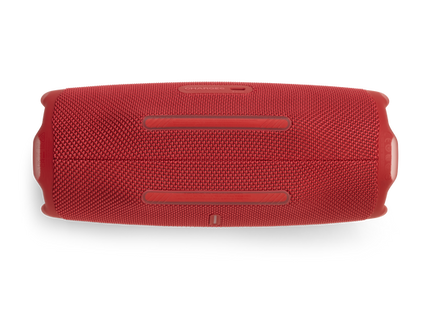 Parlante JBL Charge 6, JBLCHARGE6REDAM