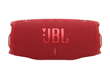 Parlante JBL Charge 6, JBLCHARGE6REDAM
