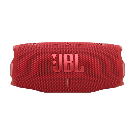 Parlante JBL Charge 6, JBLCHARGE6REDAM
