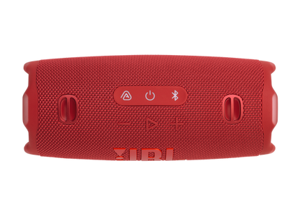 Parlante JBL Charge 6, JBLCHARGE6REDAM