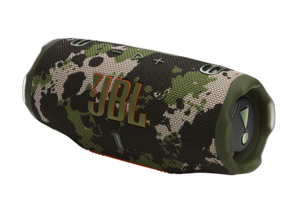 Parlante JBL Charge 6, JBLCHARGE6SQUADAM