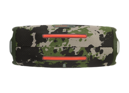 Parlante JBL Charge 6, JBLCHARGE6SQUADAM