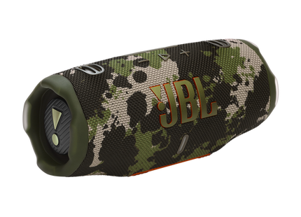 Parlante JBL Charge 6, JBLCHARGE6SQUADAM